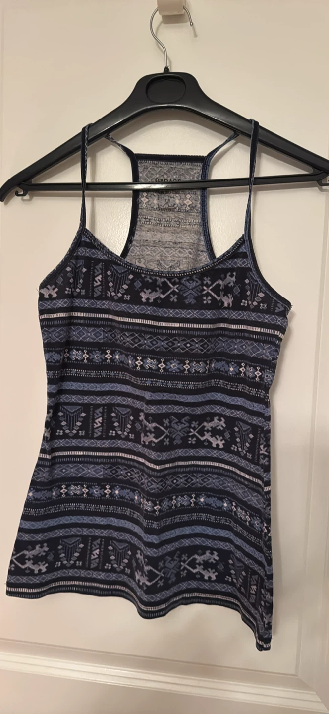 Women Summer Clothes Bundle - photo 5