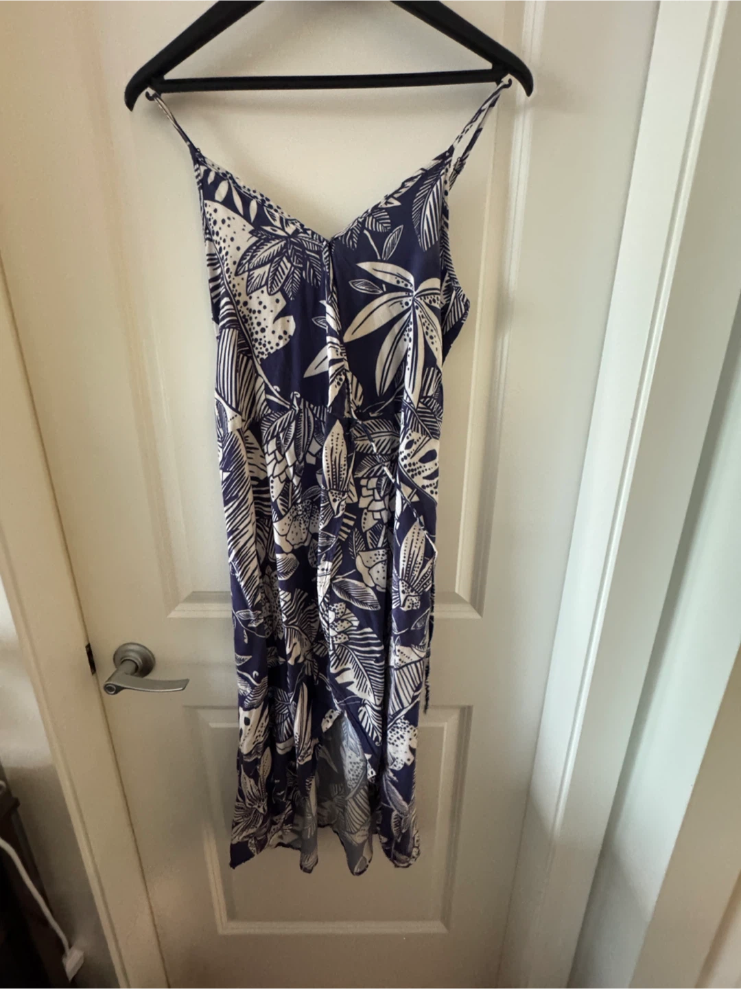 Women Summer Clothes Bundle