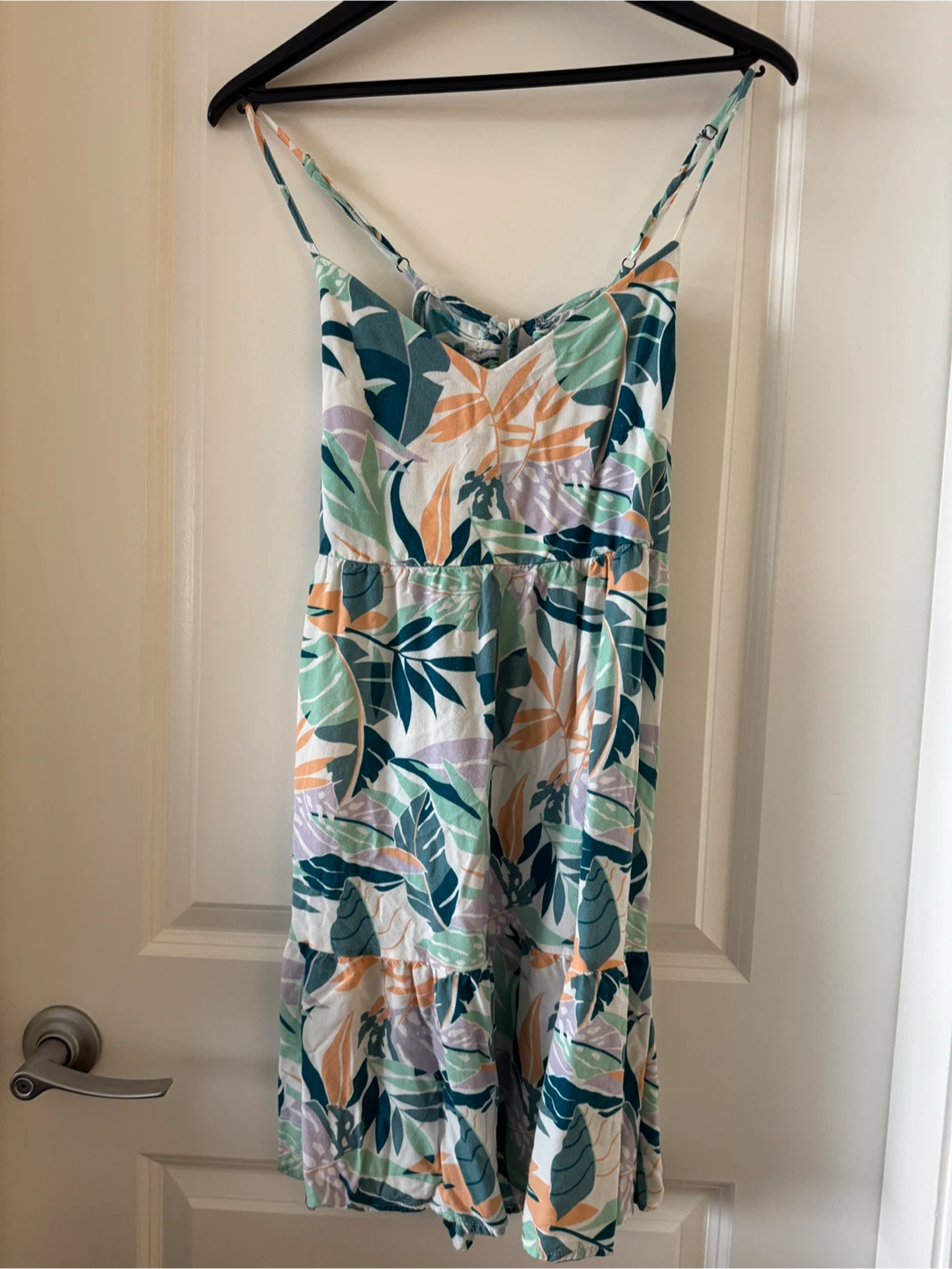 Women Summer Clothes Bundle - photo 2