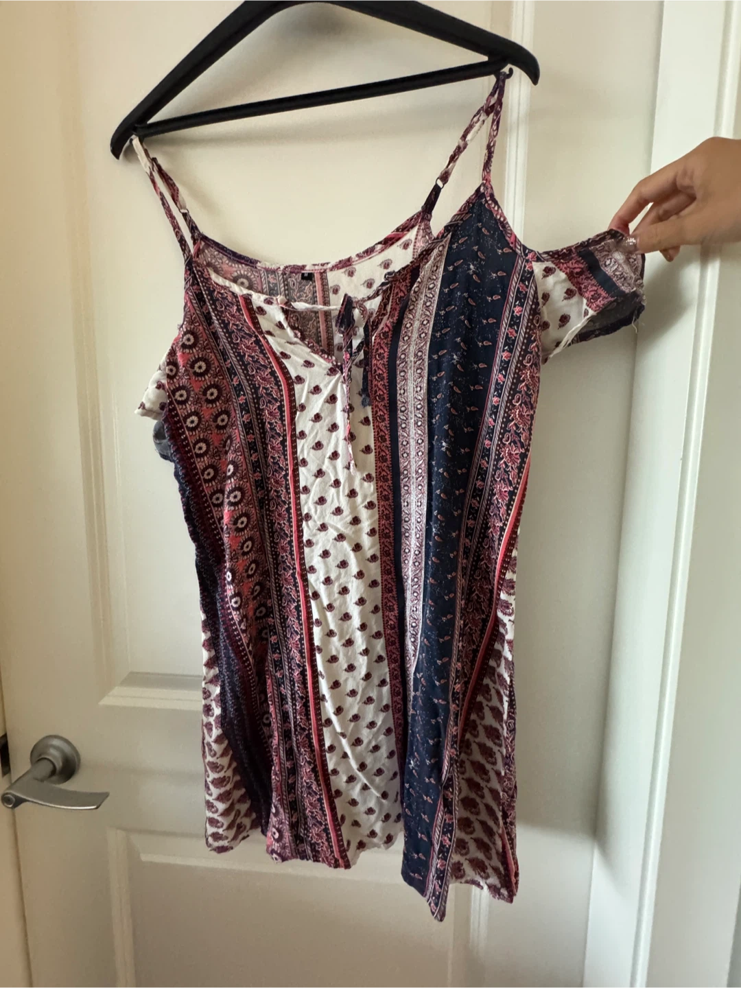 Women Summer Clothes Bundle - photo 3