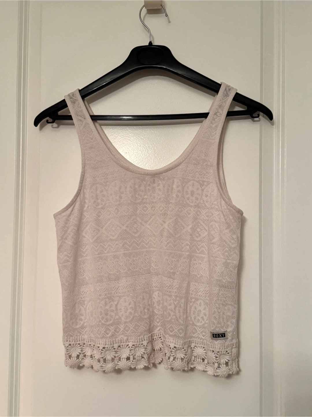 Women Summer Clothes Bundle - photo 4