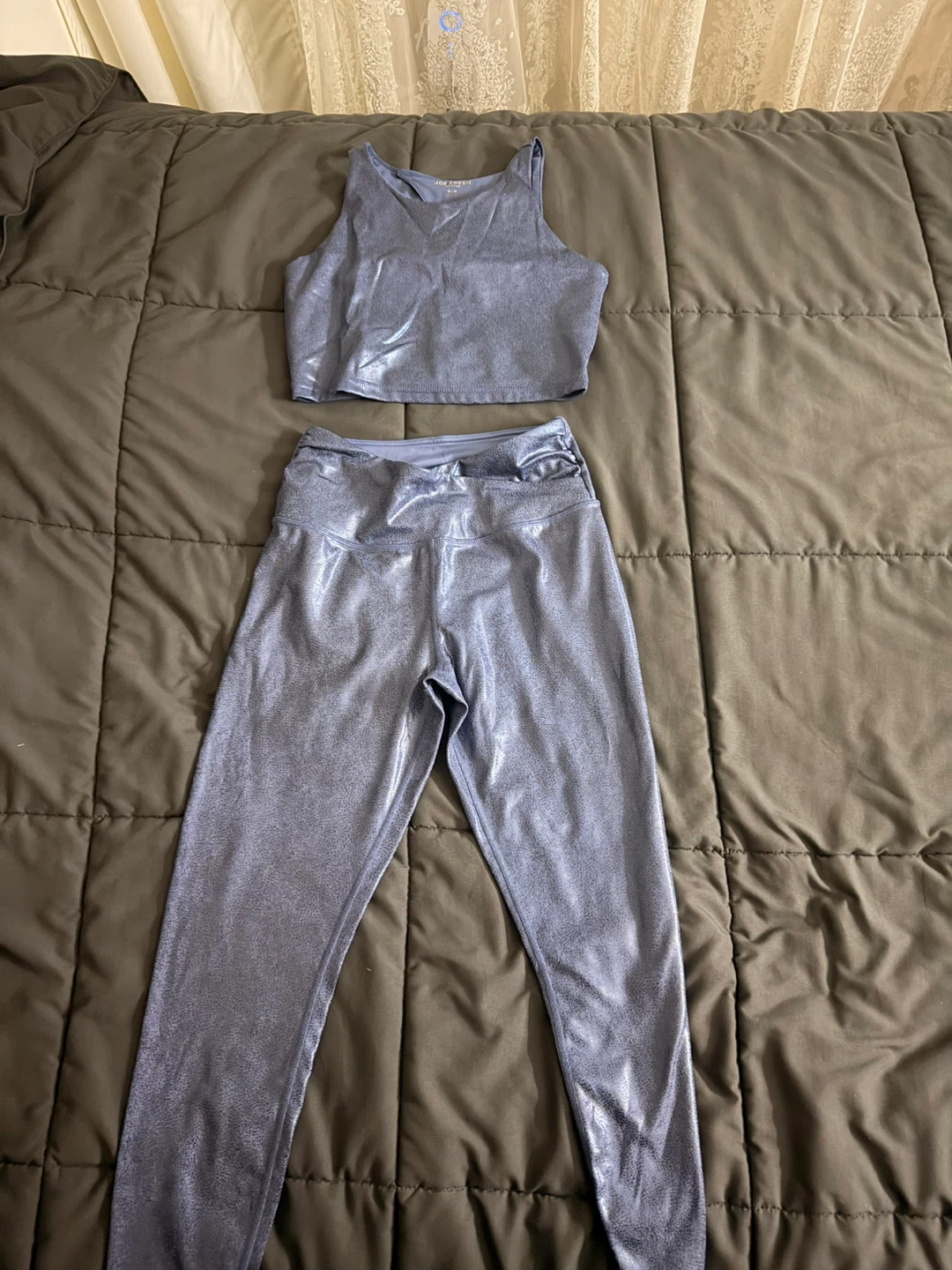 Joe Fresh Activewear Set (3 medium size sets) - photo 3