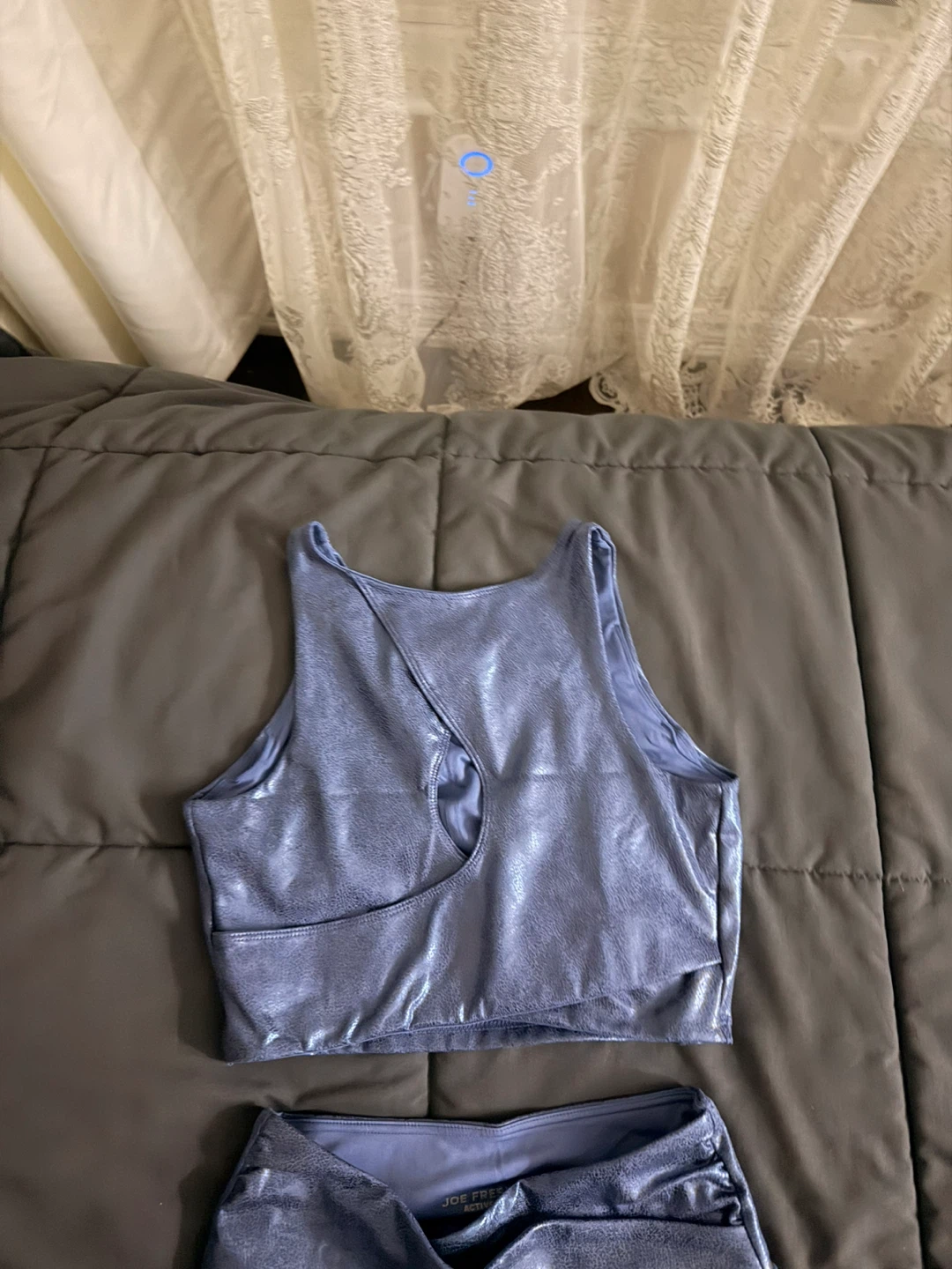 Joe Fresh Activewear Set (3 medium size sets) - photo 4