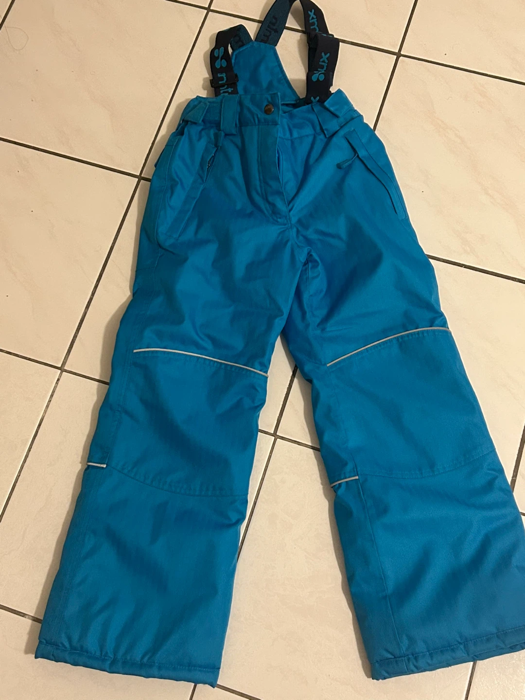 Snow Pants - Size 8 - photo 2