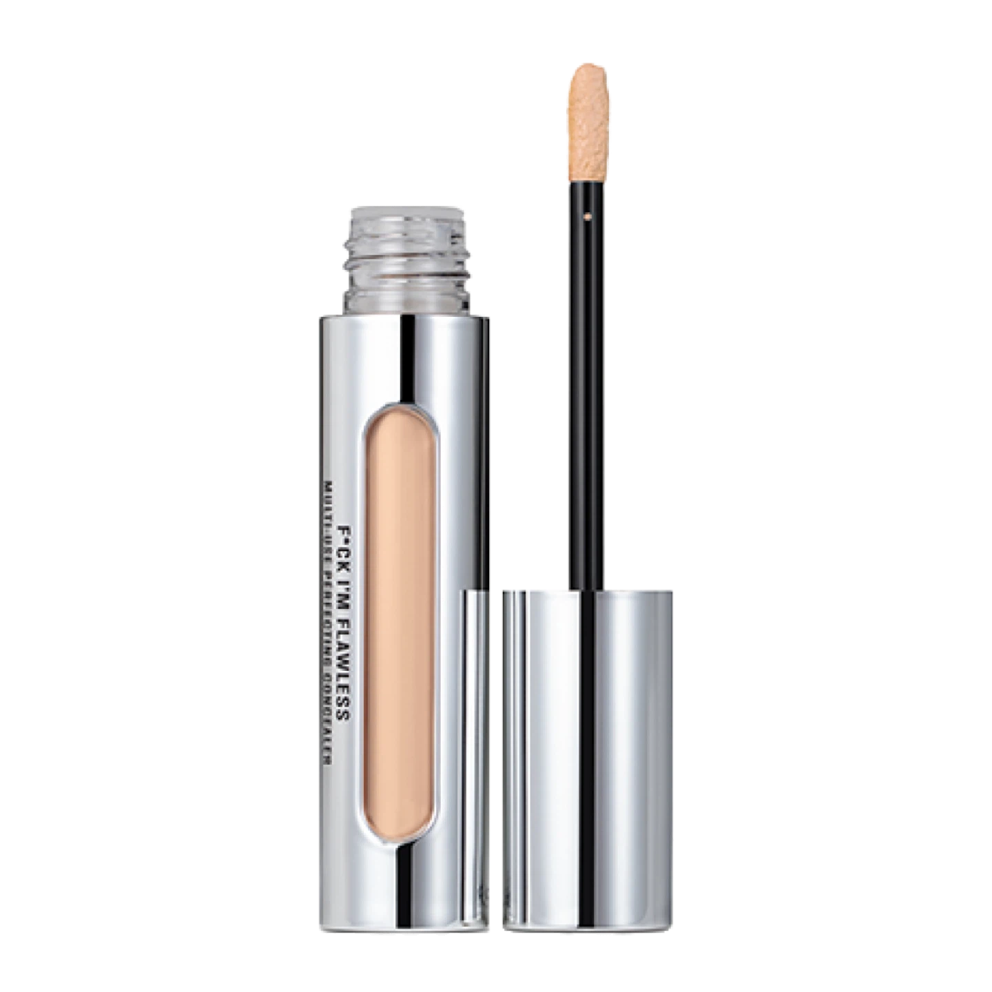 IL MAKIAGE F*CK I'M FLAWLESS Concealer #2.5 - photo 3