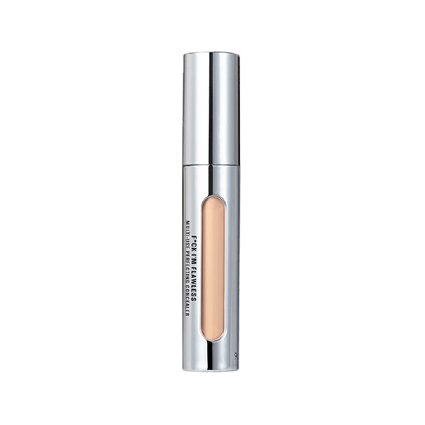 IL MAKIAGE F*CK I'M FLAWLESS Concealer #2.5