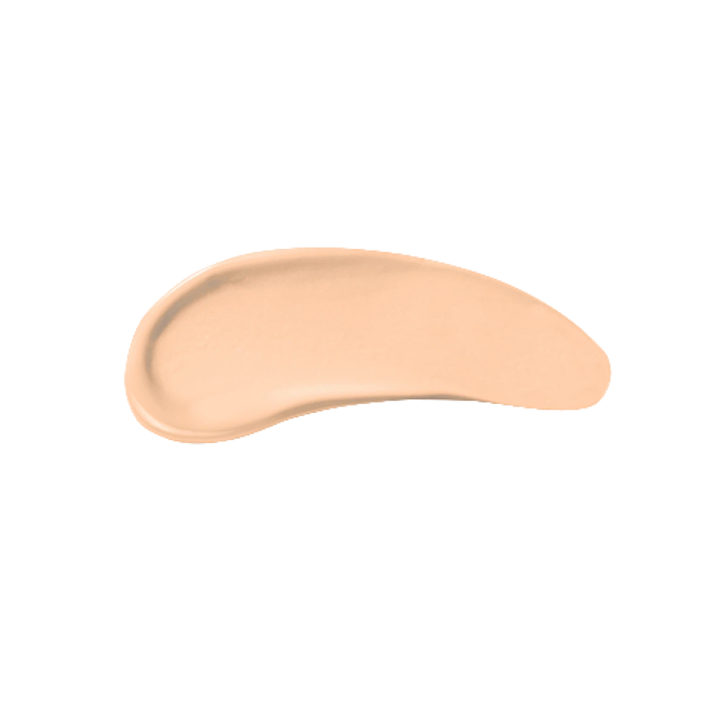 IL MAKIAGE F*CK I'M FLAWLESS Concealer #2.5 - photo 2