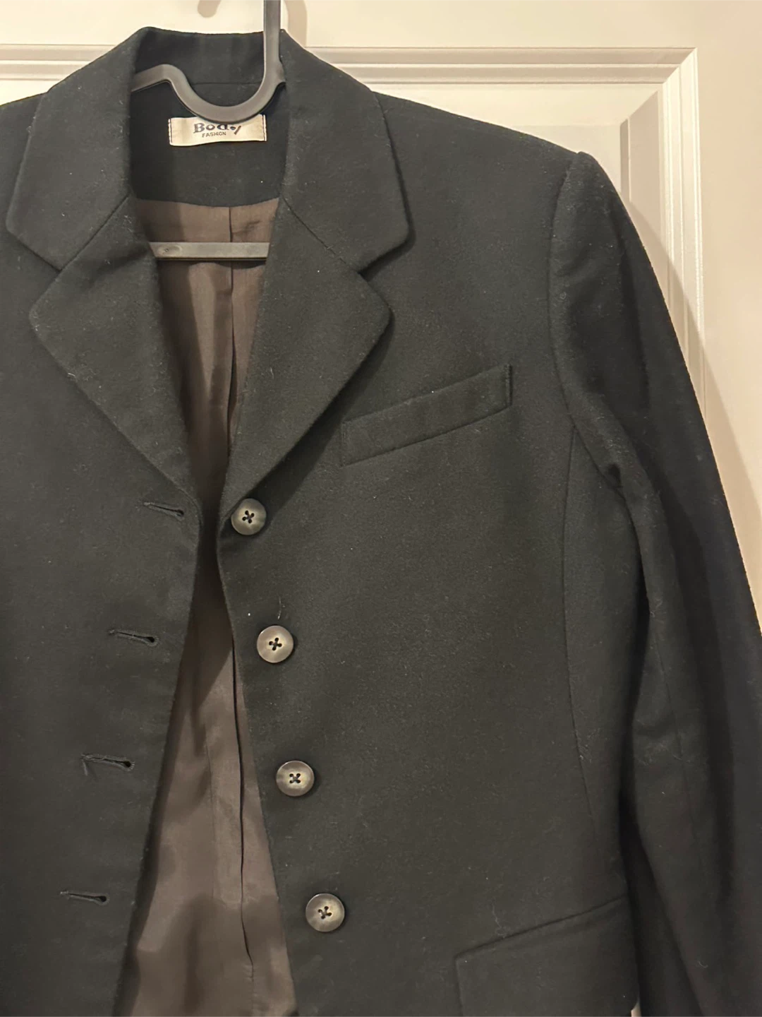 Women’s blazer - photo 2