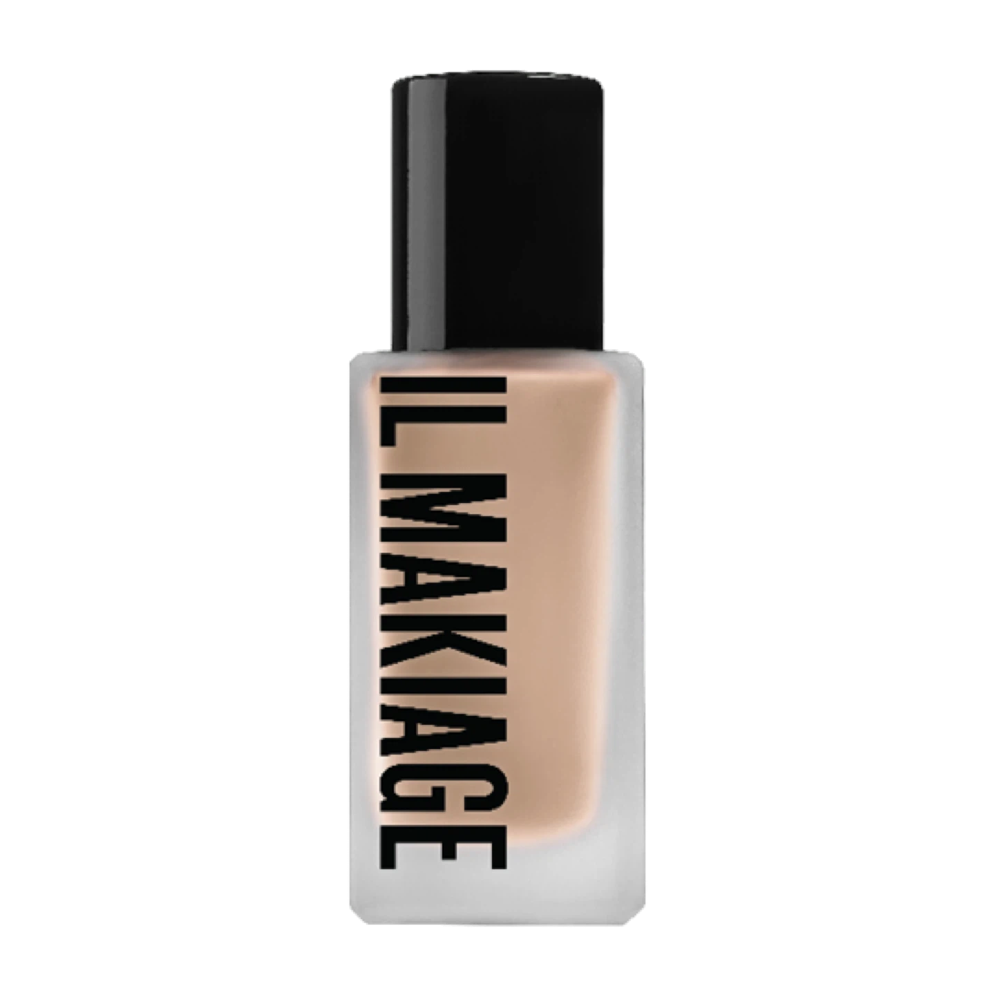 IL MAKIAGE Woke Up Like This Foundation #20
