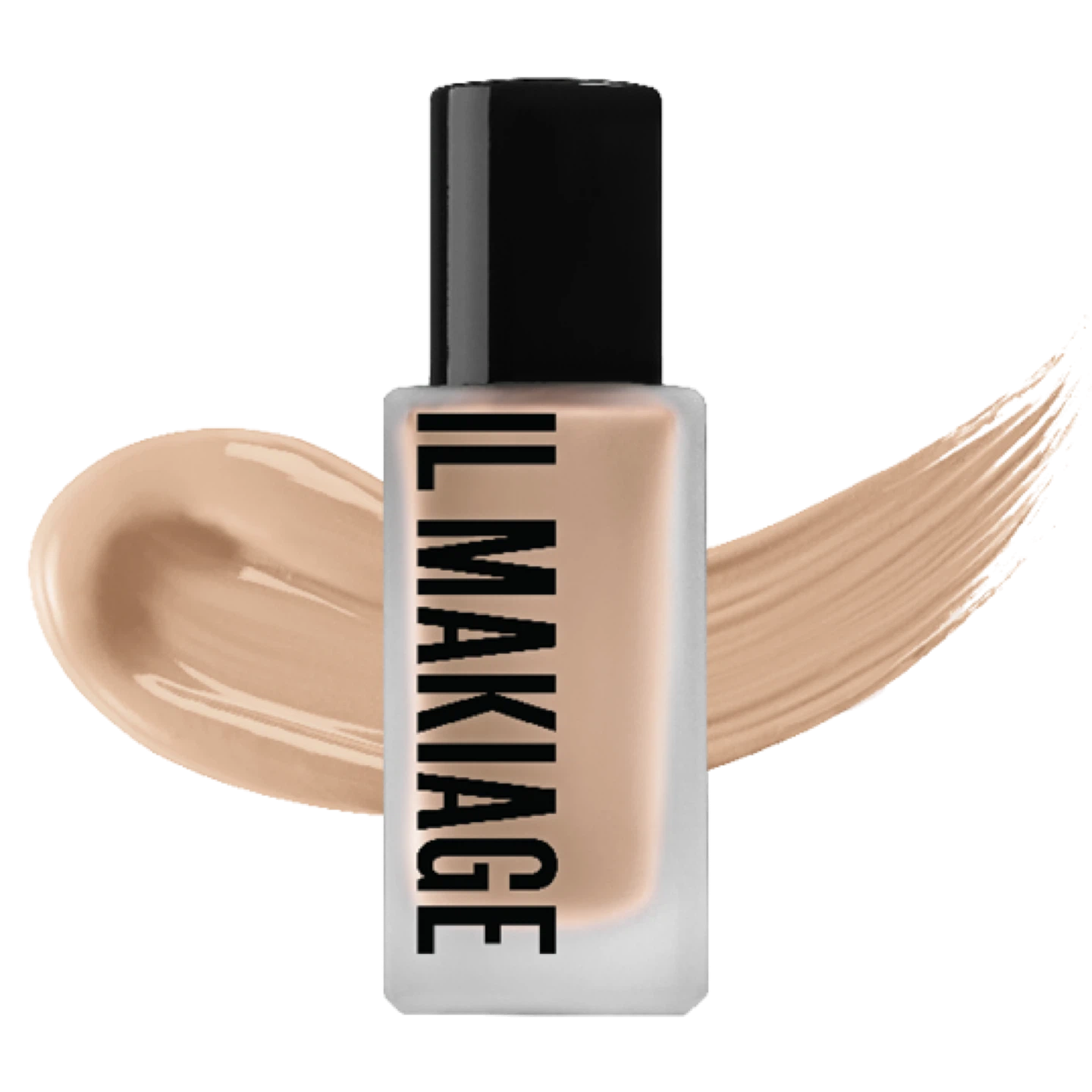 IL MAKIAGE Woke Up Like This Foundation #20 - photo 3