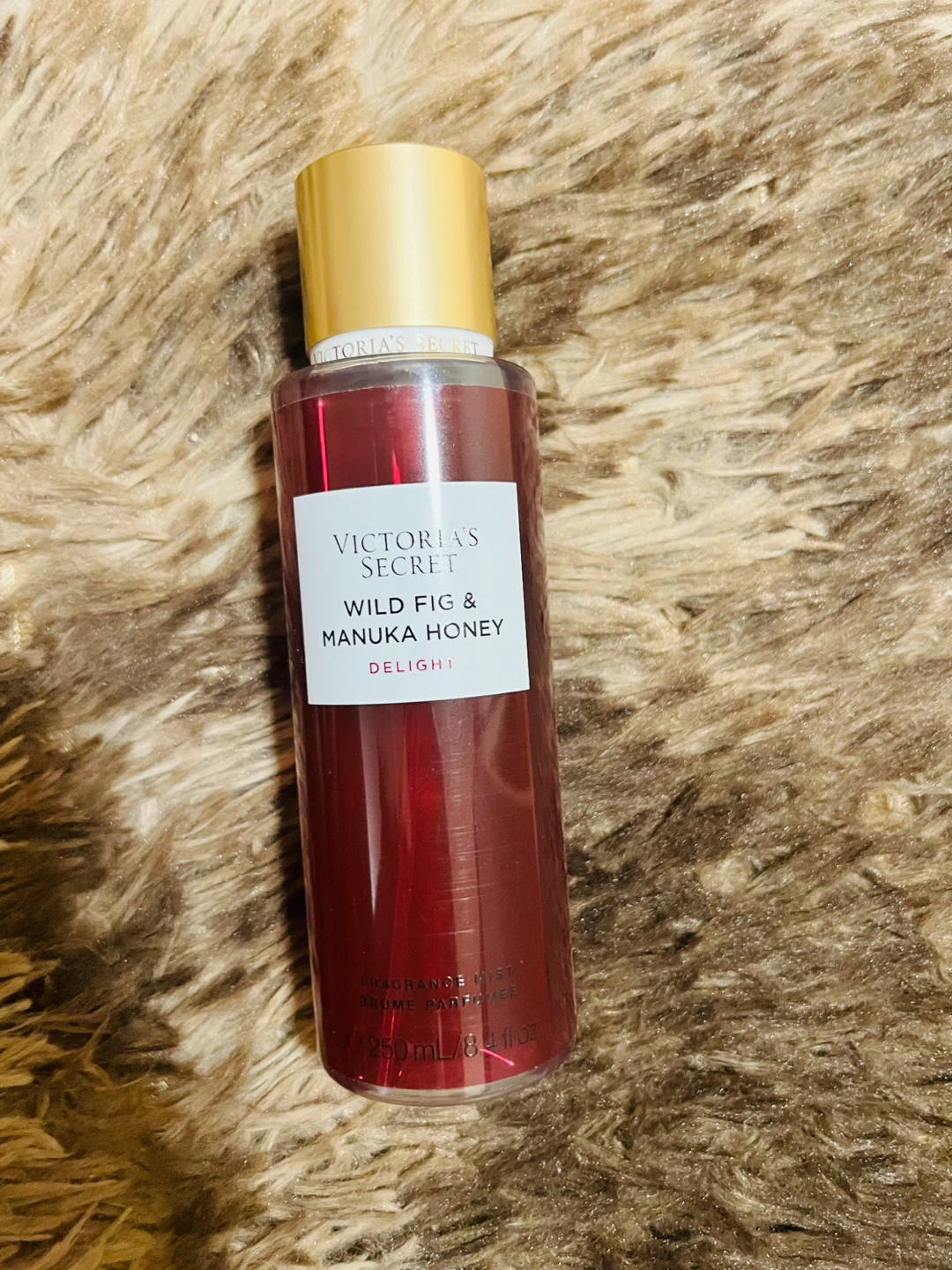 Victoria's Secret Fragrance Mist Set - photo 5