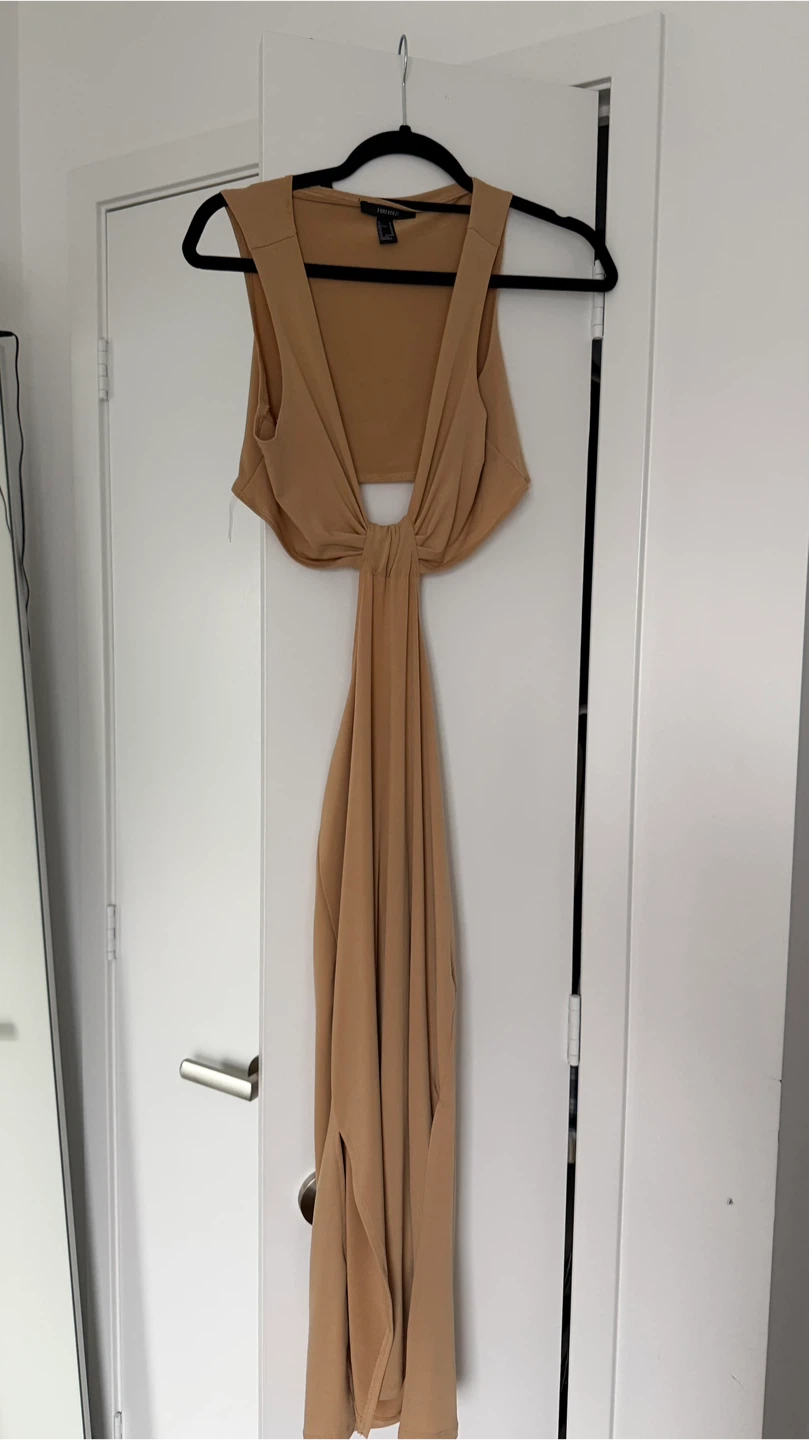 Forever 21 Dress - size medium - photo 4