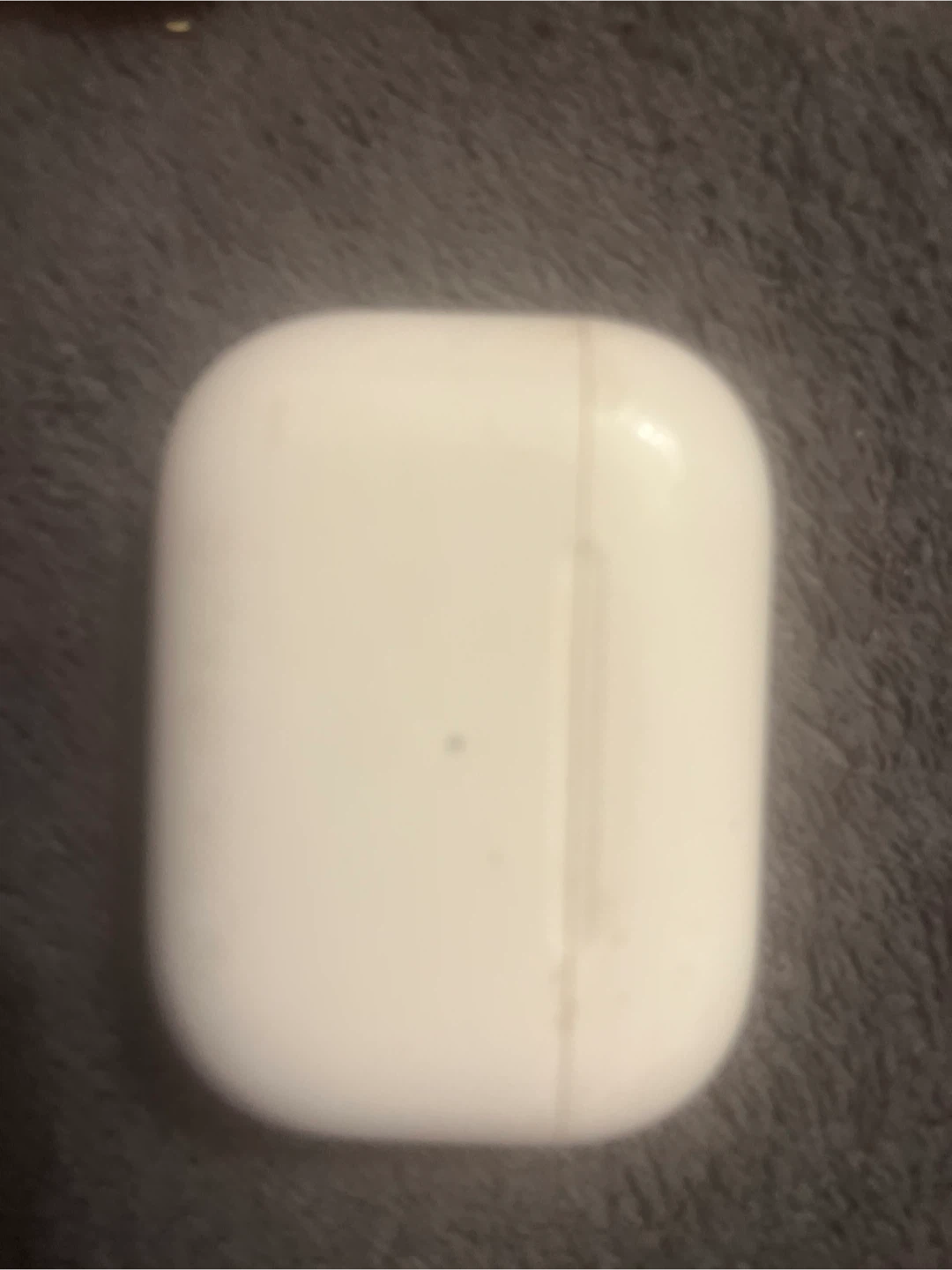 Apple AirPods Pro Case - photo 3