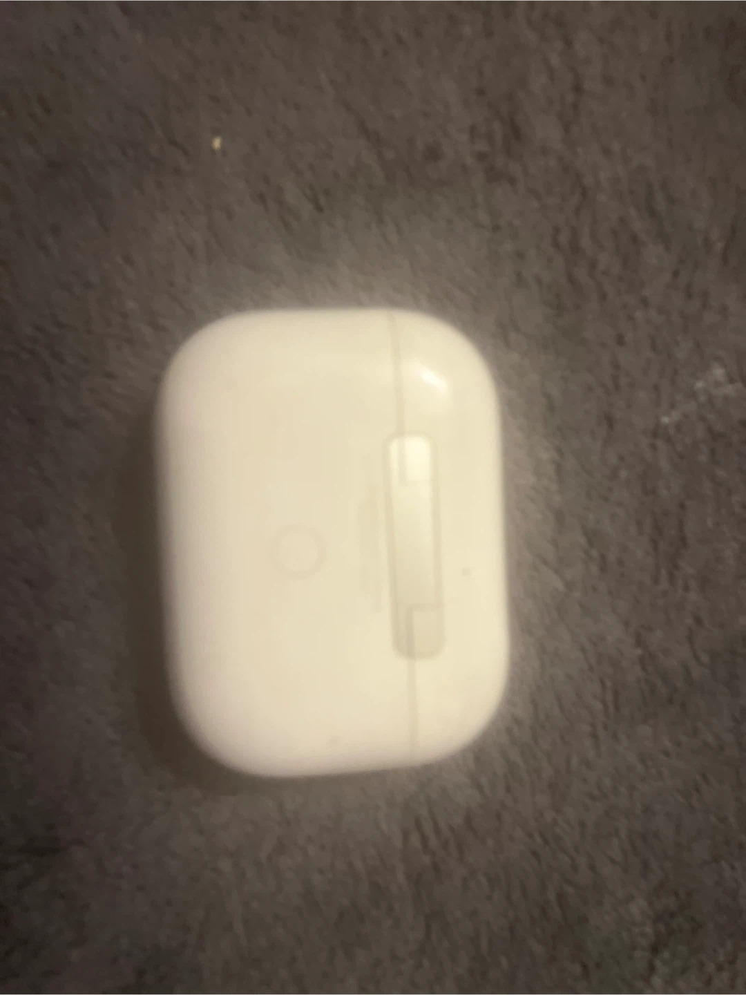 Apple AirPods Pro Case - photo 2