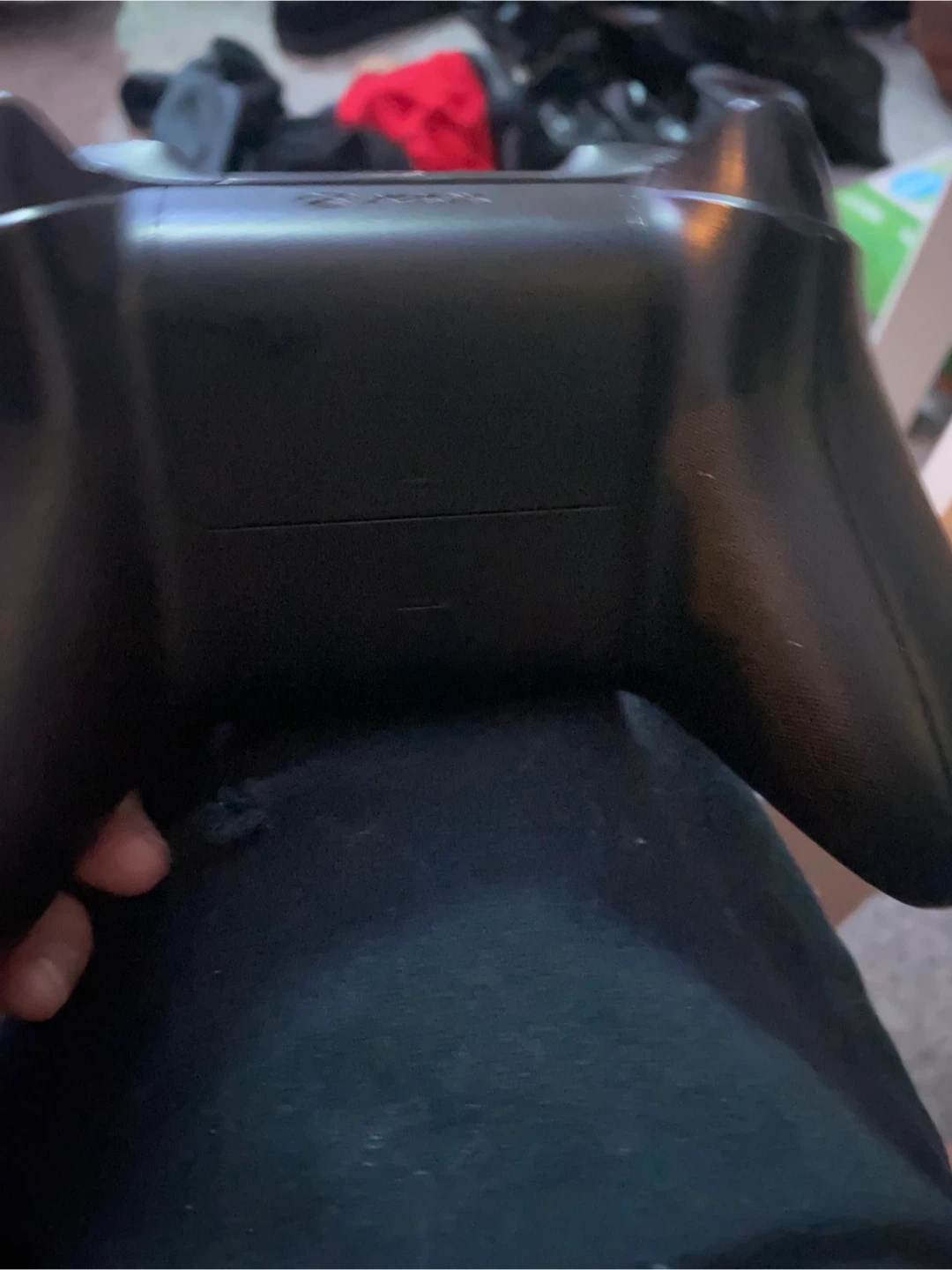 Xbox Wireless Controller - Black
