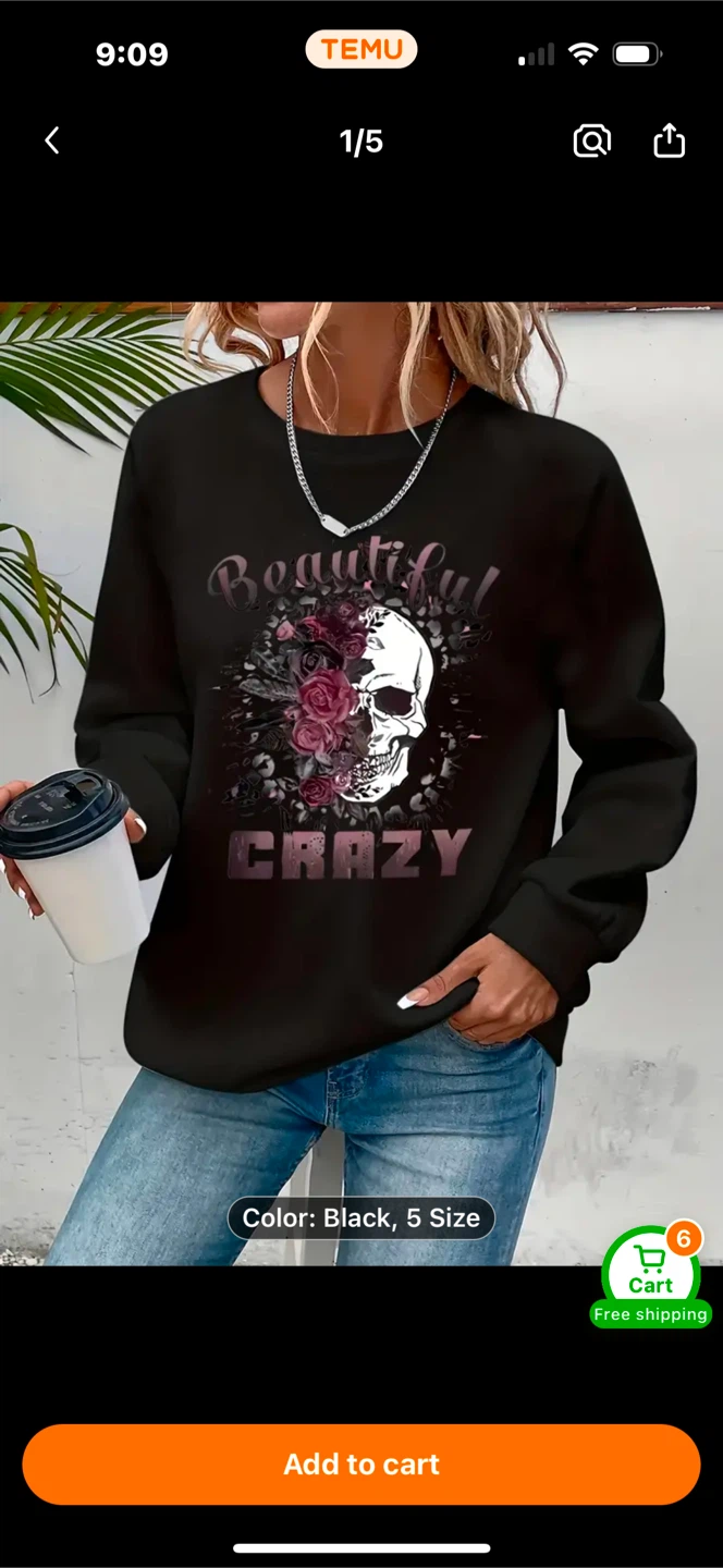 Sweatshirts & Hoodies - photo 3