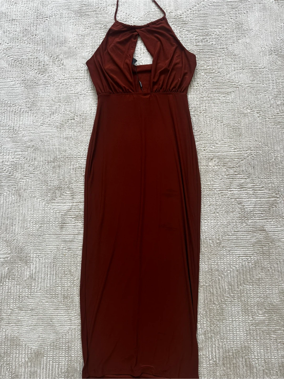 New Fashion Nova Dress - size m - photo 2