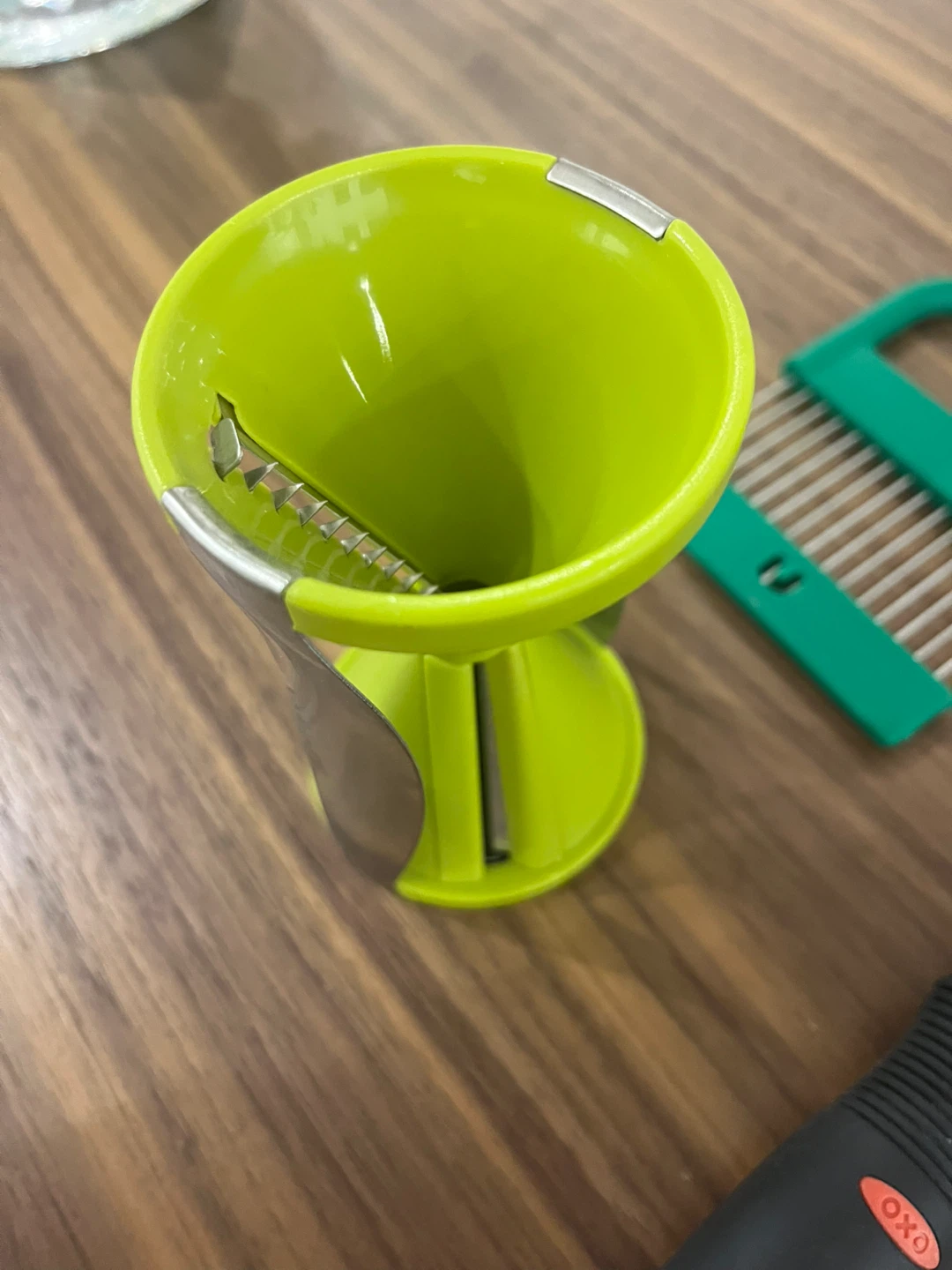 Kitchen Utensil Set - photo 4