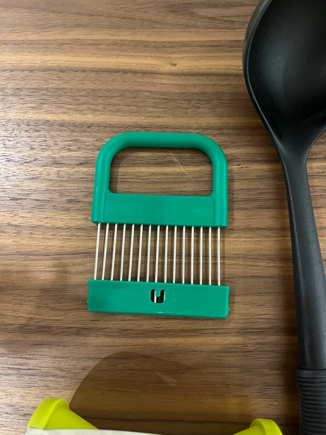 Kitchen Utensil Set - photo 3