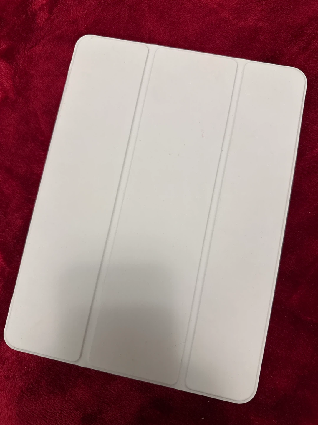 Ipad cover - 9th generation