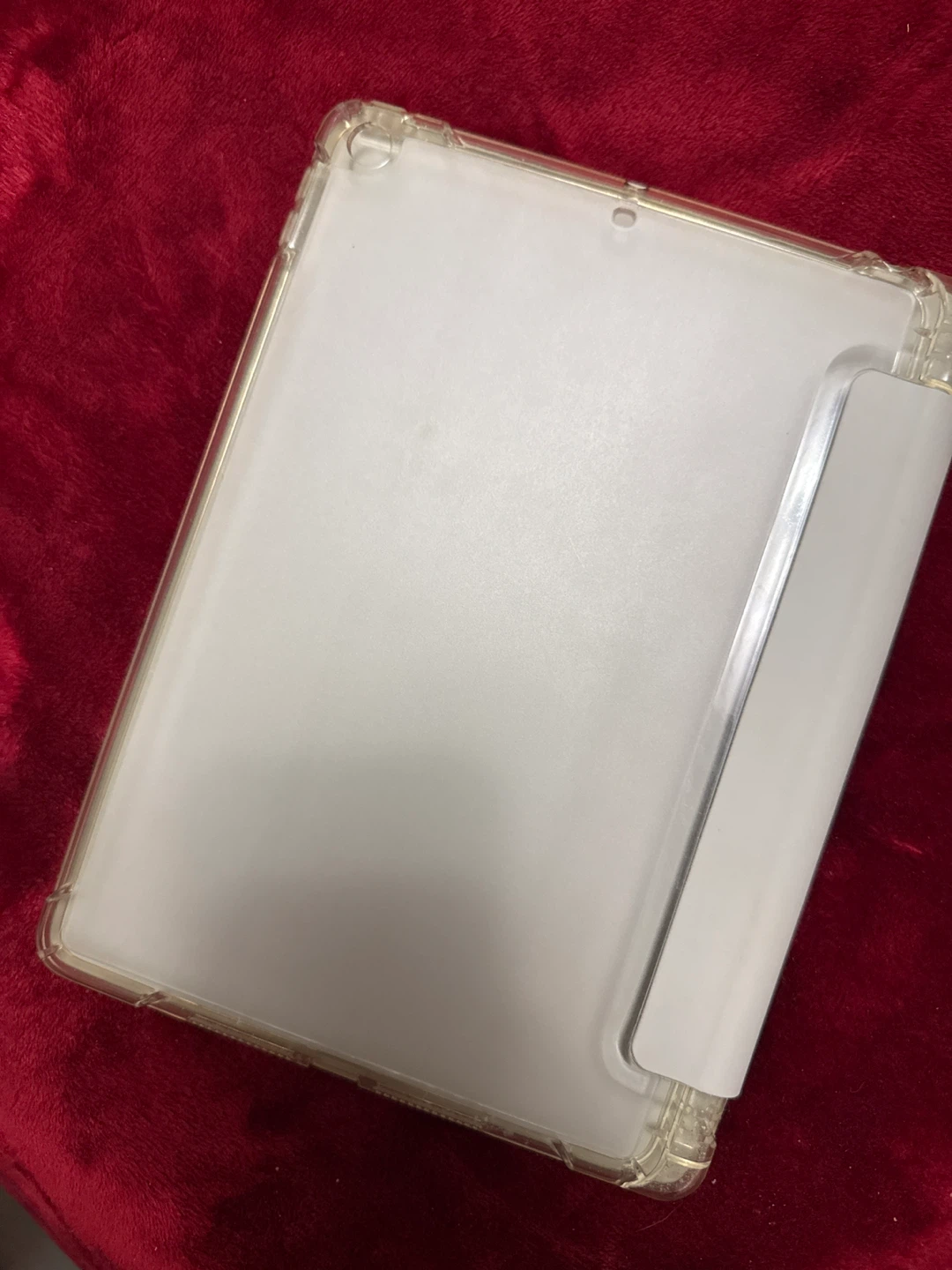 Ipad cover - 9th generation - photo 3