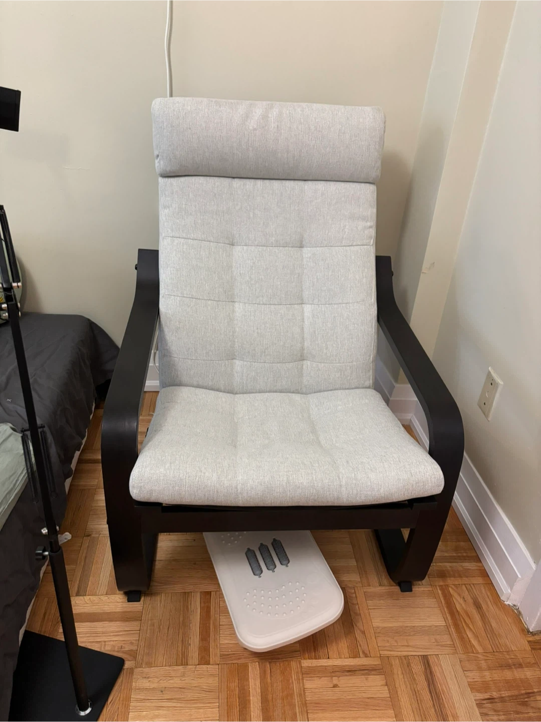 IKEA POÄNG Armchair