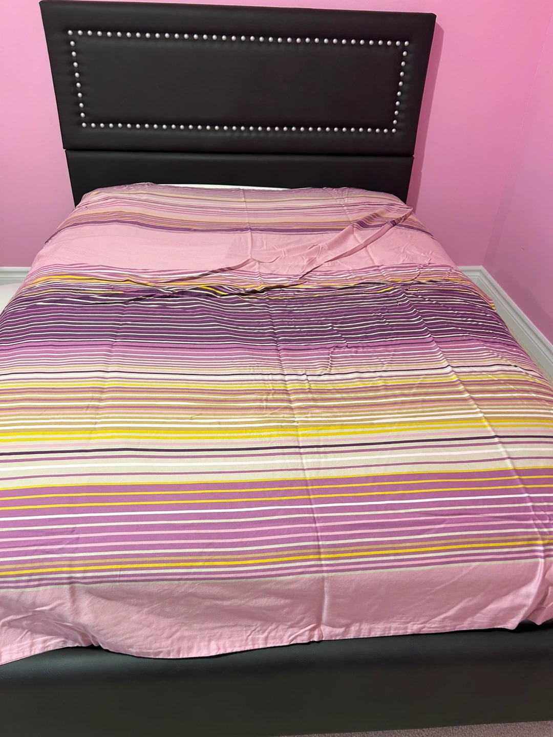 IKEA Duvet cover - photo 4