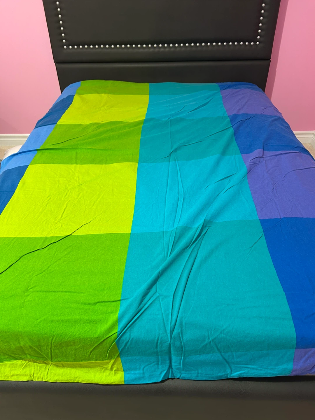 IKEA Duvet cover - photo 5