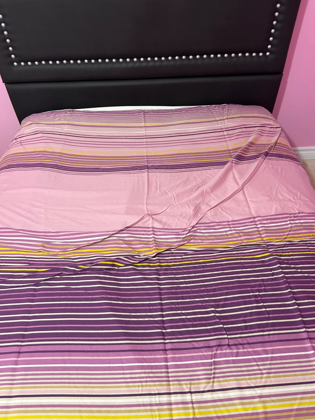 IKEA Duvet cover - photo 3