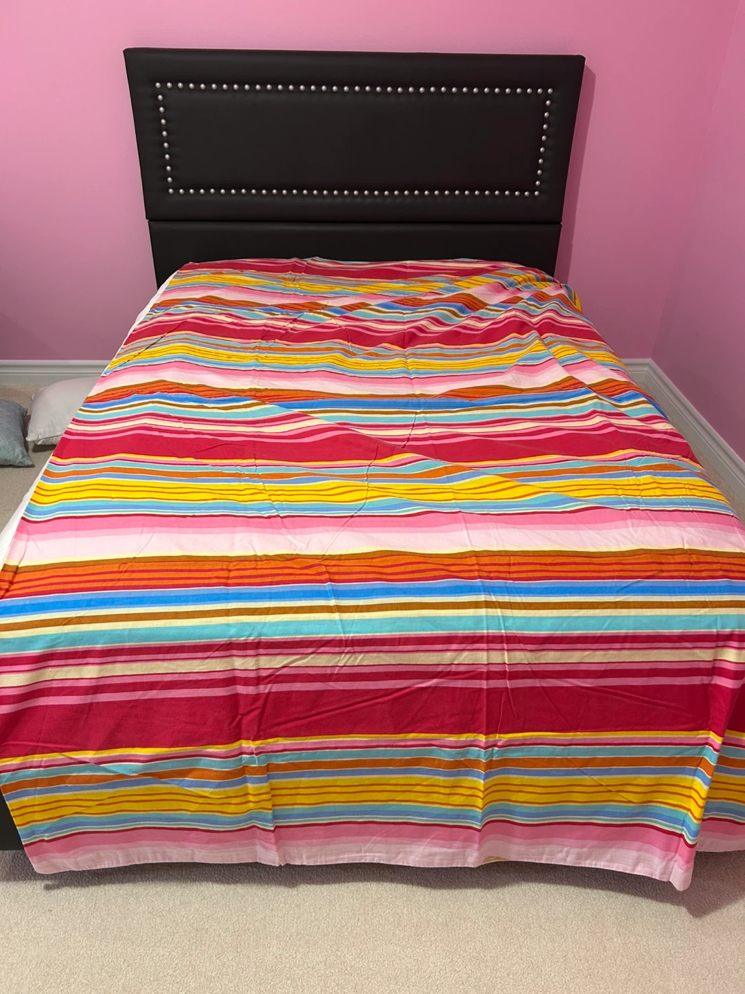 IKEA Duvet cover - photo 2