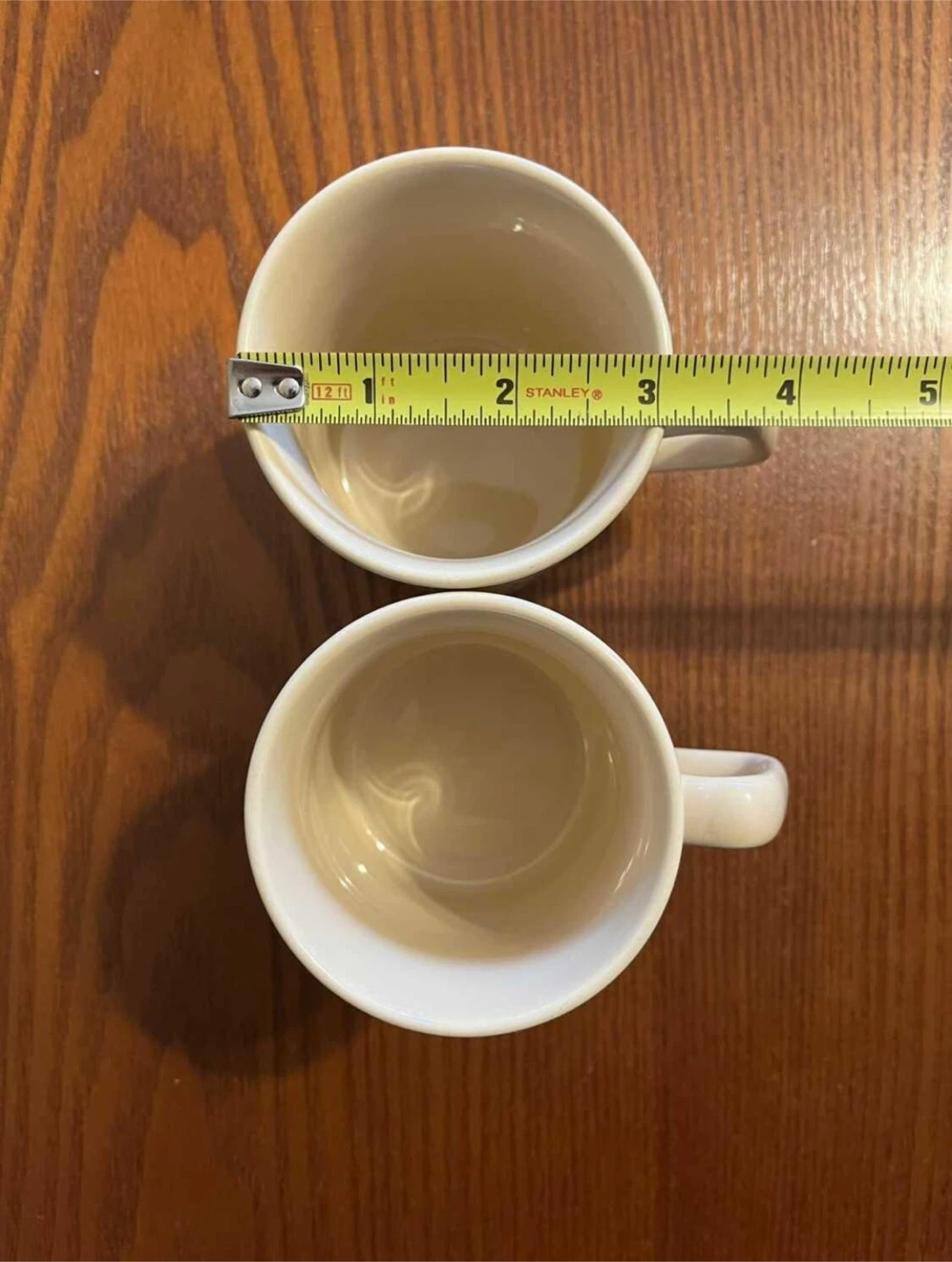 VINTAGE COFFEE MUGS - photo 4