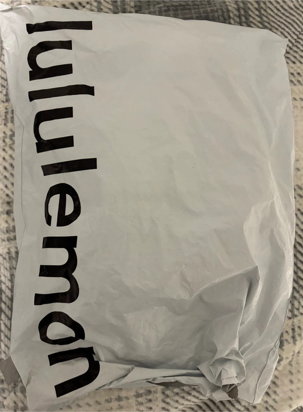 Lululemon Define Jacket Pink Size 8 - photo 4