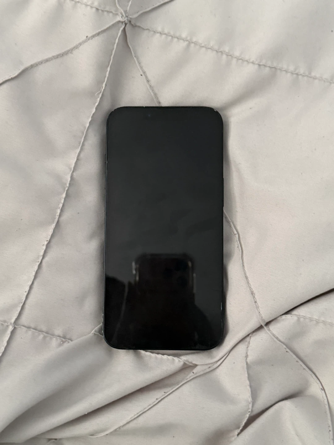 Apple iPhone 14 - Black - 128GB - photo 4