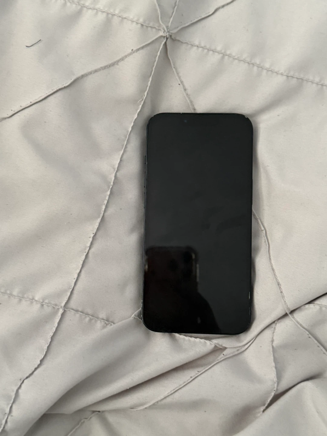 Apple iPhone 14 - Black - 128GB - photo 3