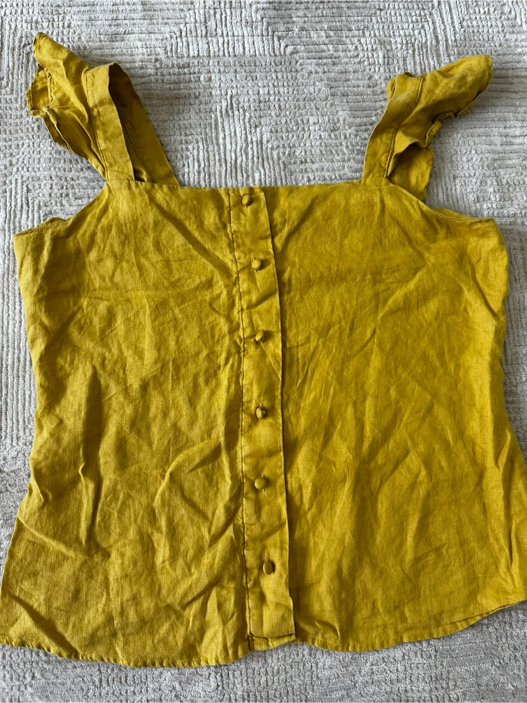 Marks and Spencer Top
