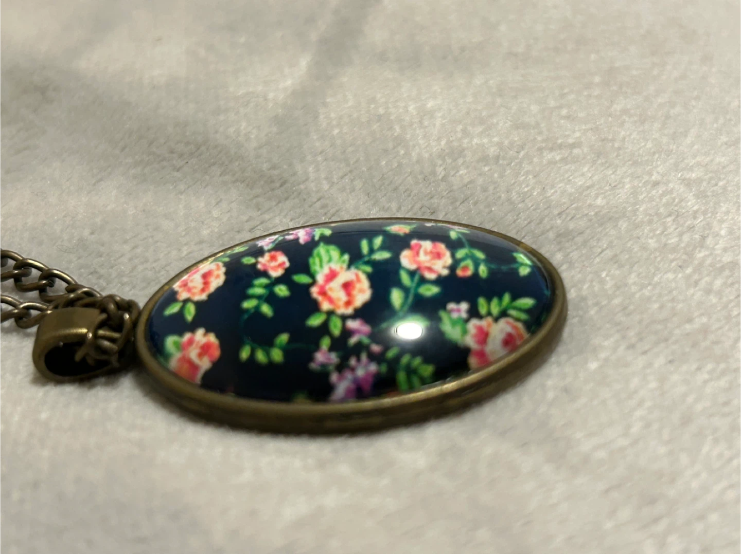 Set of 4 Pendants for $10 - photo 3