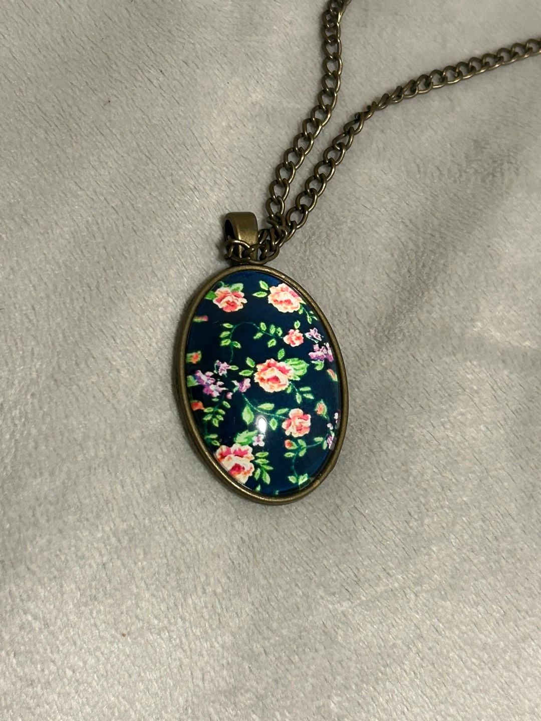 Set of 4 Pendants for $10 - photo 2