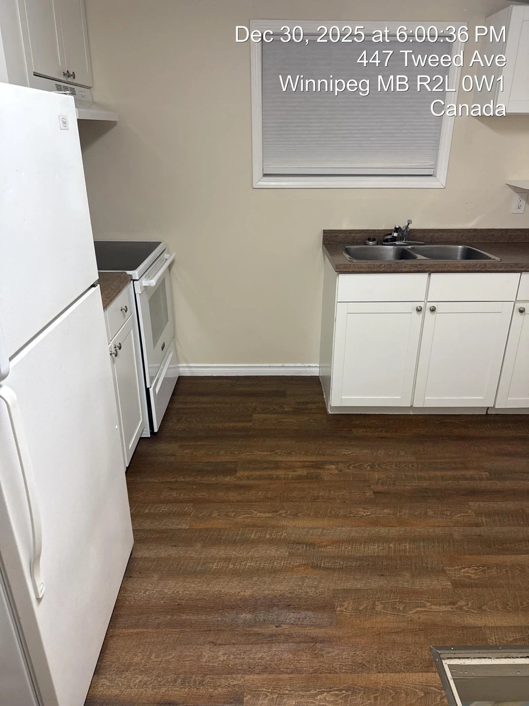 Rental house - photo 3