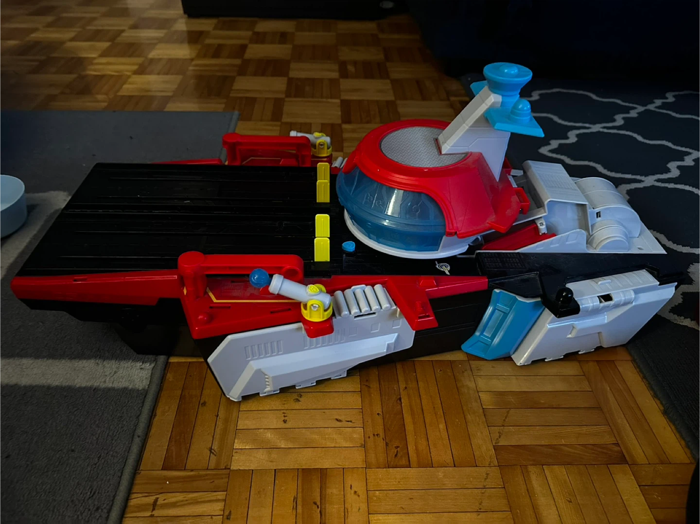 Paw Patrol Toys - photo 4