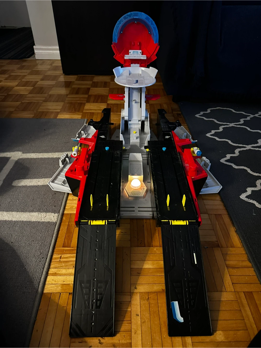 Paw Patrol Toys - photo 5