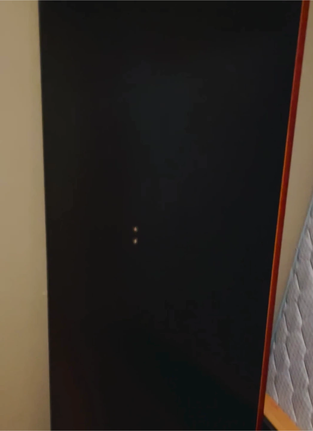 Queen Size Bed Frame - photo 5