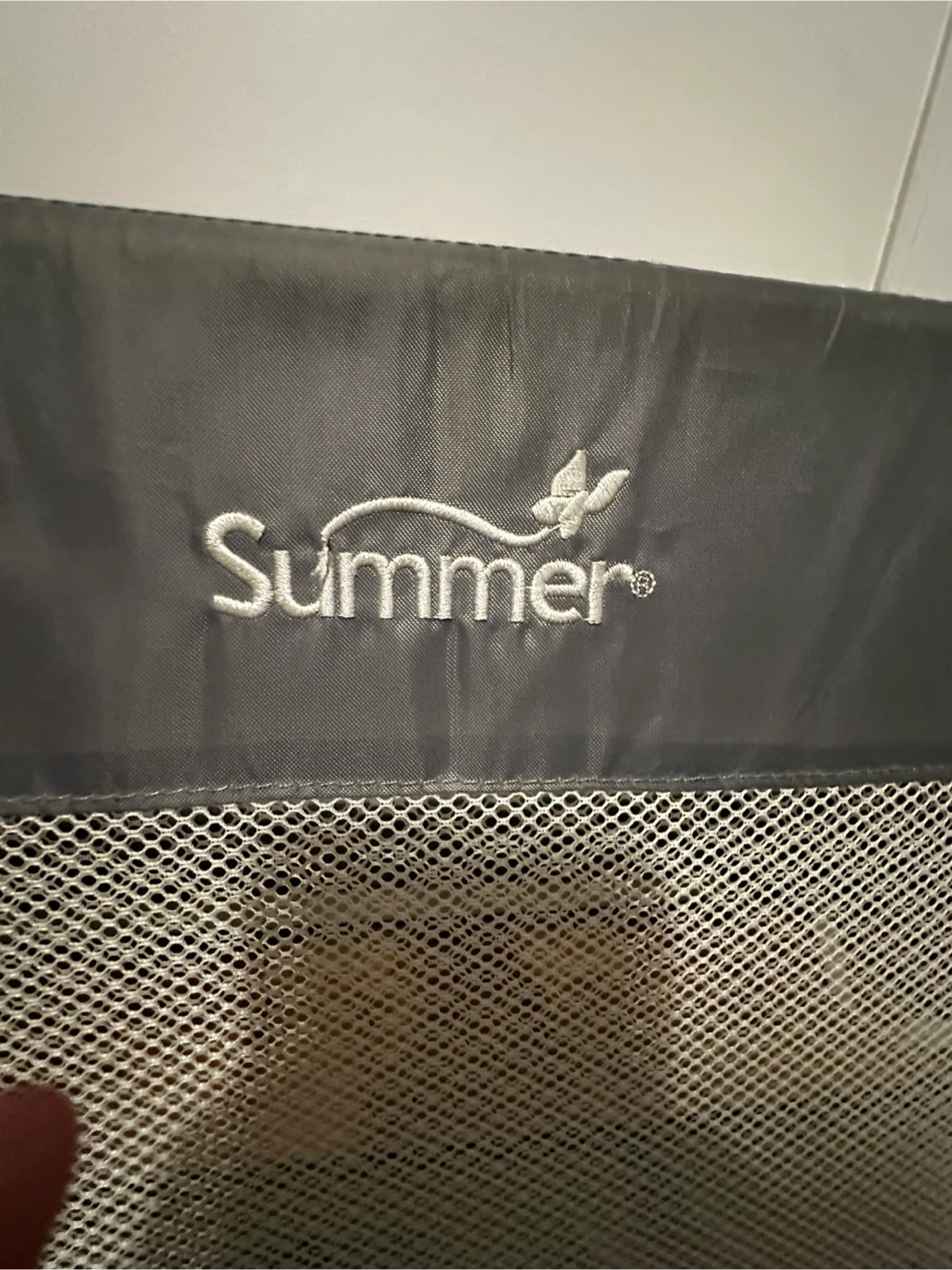 Summer Infant Bed Rail - photo 3