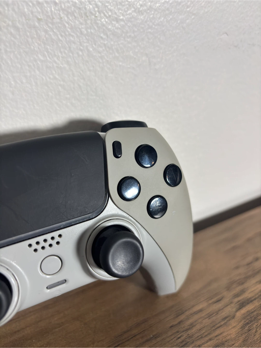 SCUF Reflex Pro PS5 Controller - Price Drop! - photo 3