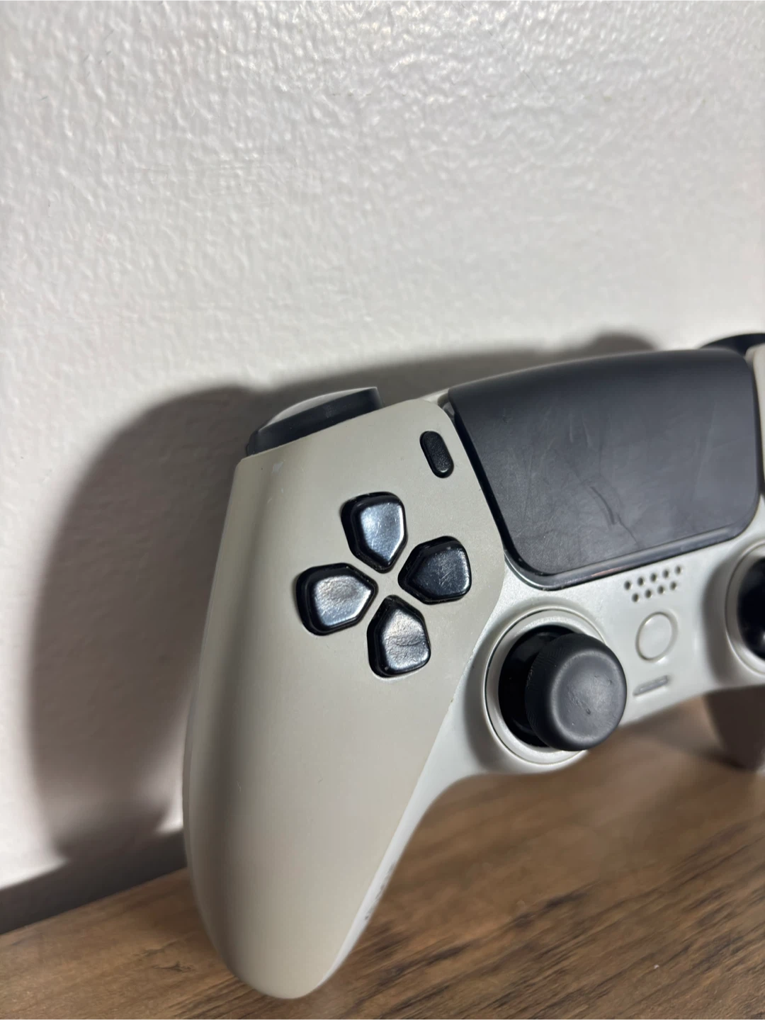 SCUF Reflex Pro PS5 Controller - Price Drop! - photo 2