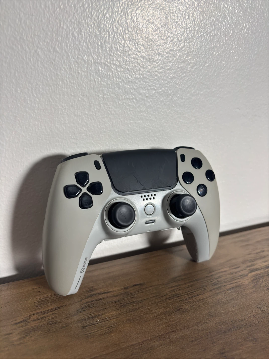 SCUF Reflex Pro PS5 Controller - Price Drop!