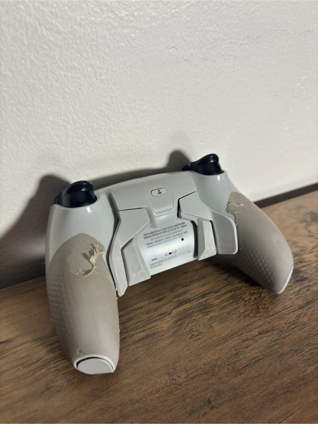 SCUF Reflex Pro PS5 Controller - Price Drop! - photo 4