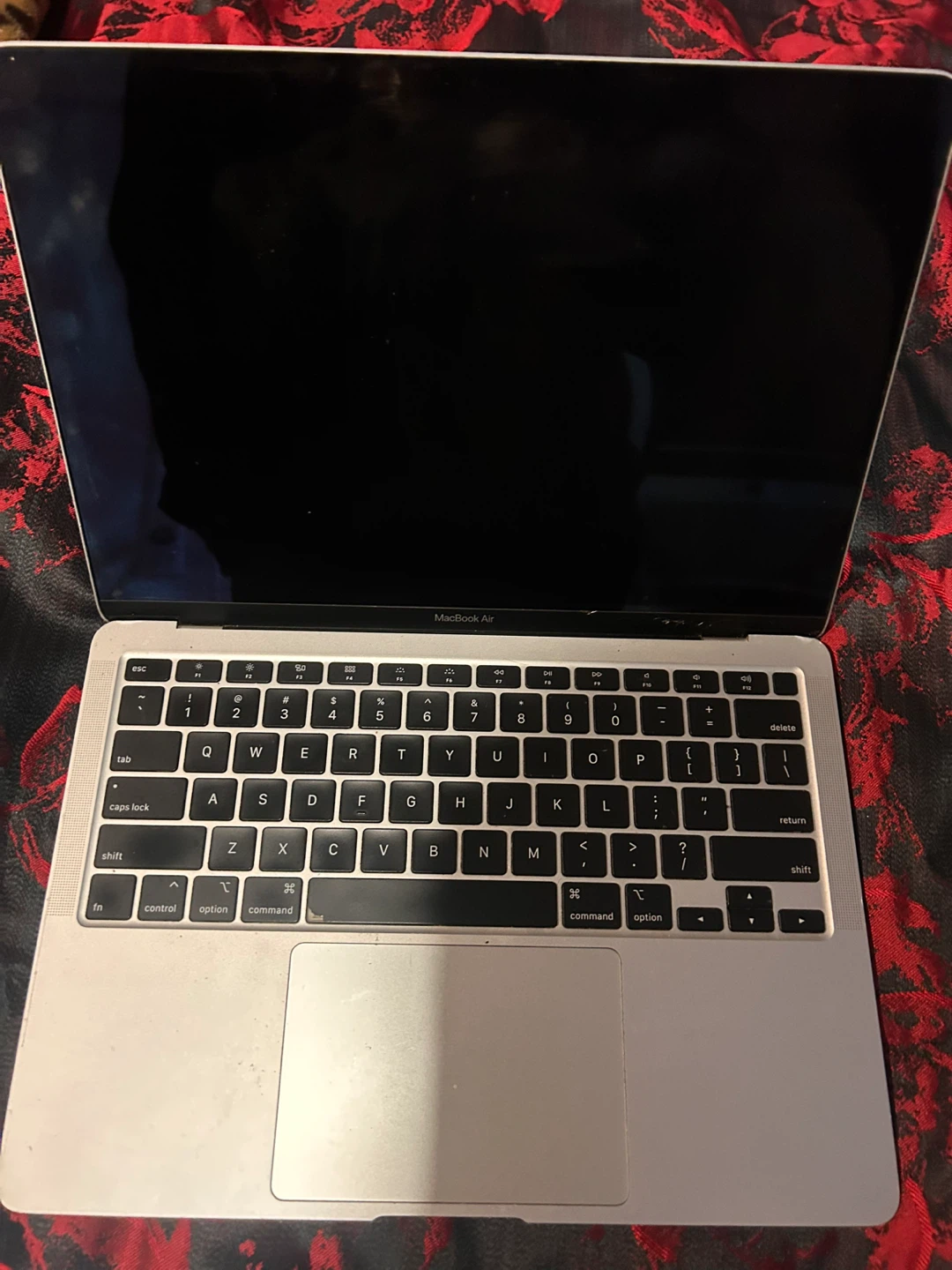 MacBook Air