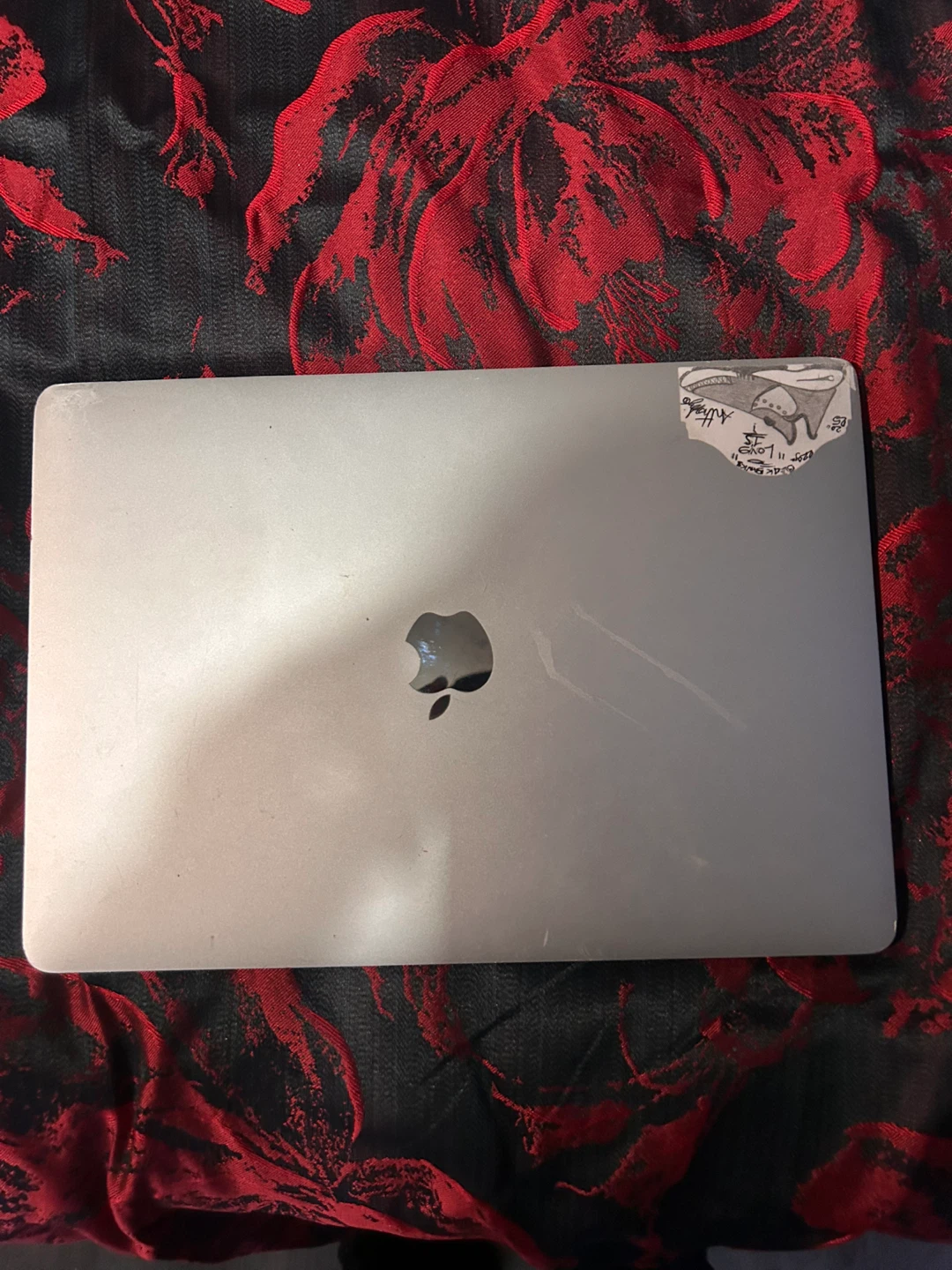 MacBook Air - photo 3