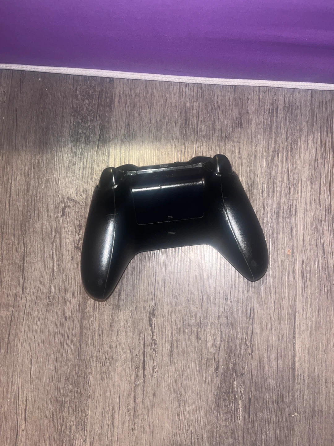 Xbox controller (works with XBOX one and series consoles) - photo 2