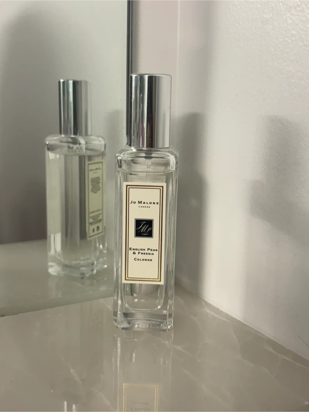 Jo Malone English Pear & Freesia Cologne 30ml - photo 2